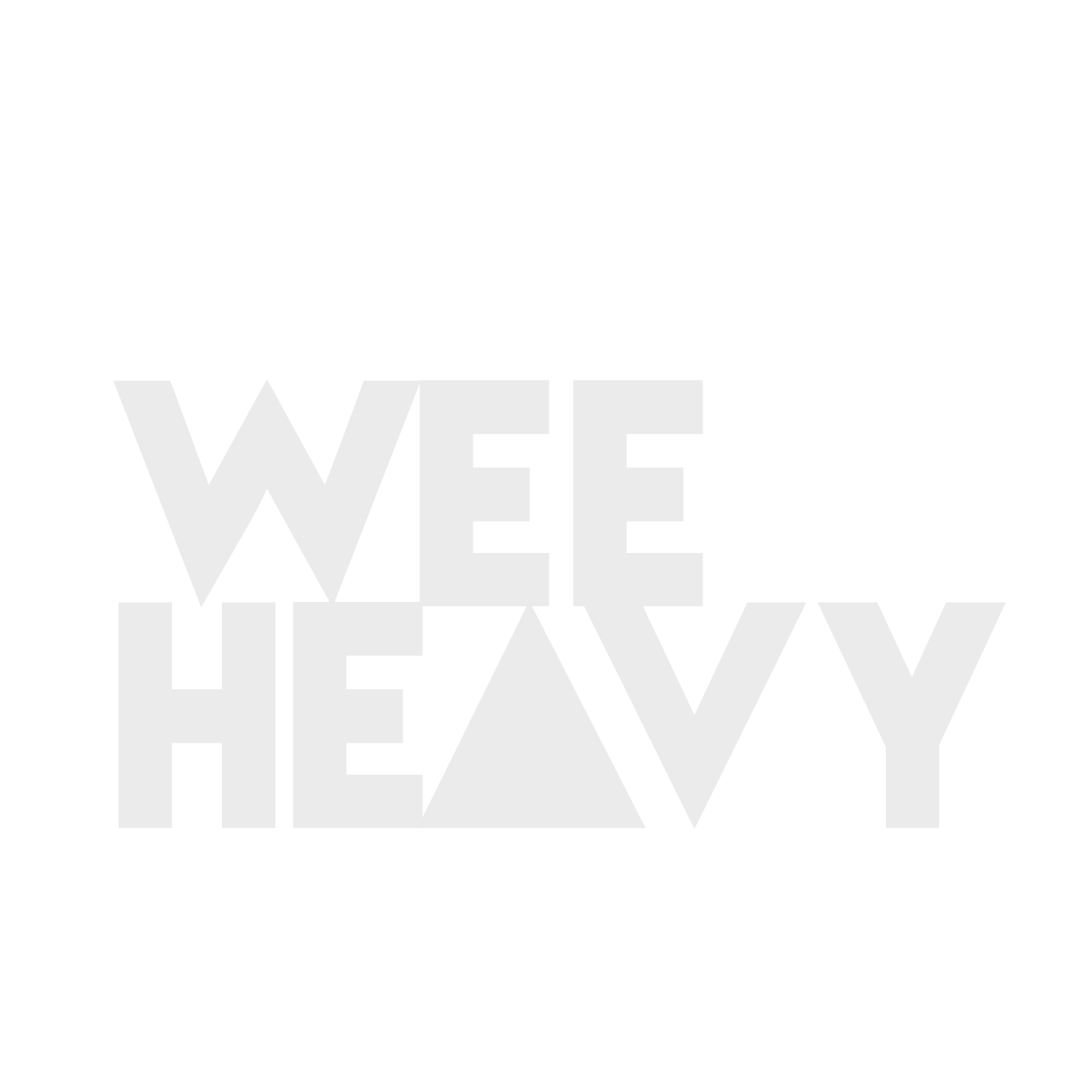 Wee Heavy